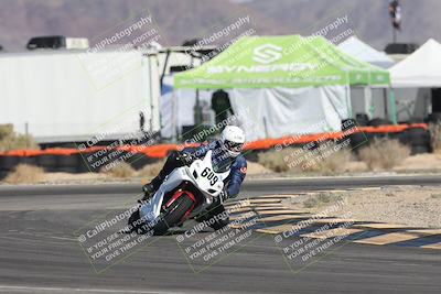 media/Nov-01-2025-CVMA (Sat) [[fc0f7531b8]]/Race 3-Formula 2-CVMA Hooligans-American Thunder/